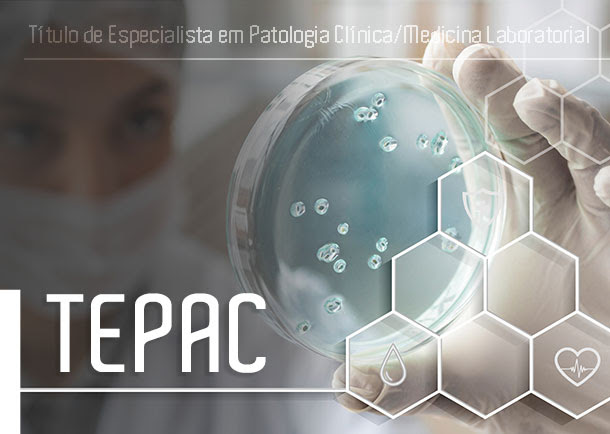 Congresso Brasileiro De Patologia Cl Nica Medicina Laboratorial Amb