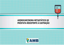 cover348420