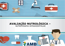 cover348420