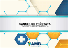 cover348420