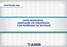 cover149707