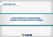 cover149707