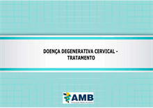 cover348420