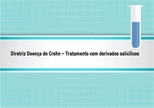 cover348420