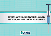 cover348420
