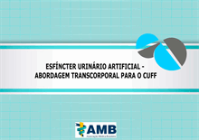 cover348420