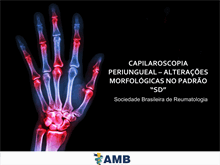 cover348420