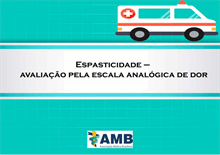 cover348420