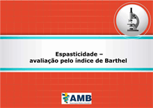 cover348420