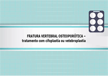 cover348420
