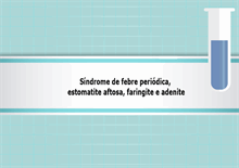 cover348420