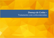 cover348420