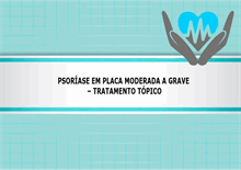 cover348420