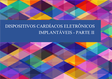 cover348420