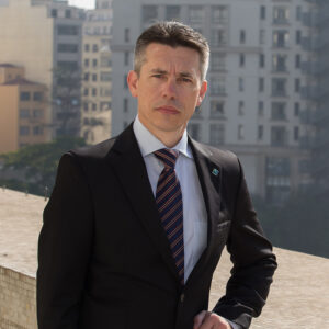 AMBDrAguinelJoseBastianJuniorLM7