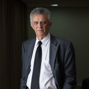 AMBDrAldemirHumbertoSoaresLM12