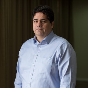 Dr Jose Luiz Bonamigo Filho