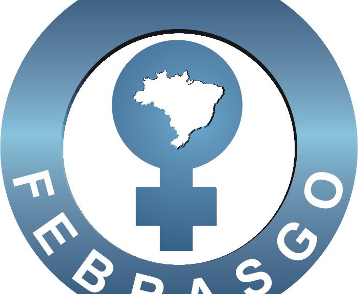 Carta de Aracajú (FEBRASGO) aos obstetras do Brasil - AMB