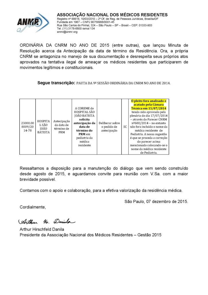 2015 12 07 Ofício Resposta _ SESU sobre Paralisação (002)_Página_3