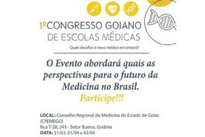 2016mar18_simego_apoia_congresso_goiano_escolas_medicas