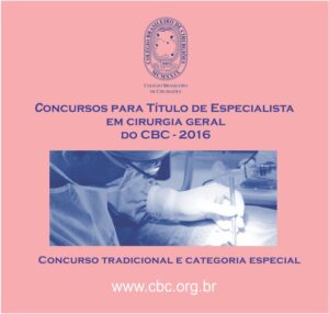 banner facebook titulo de especialista