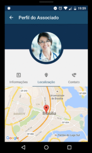 Screenshot_20160617-172301 (1)