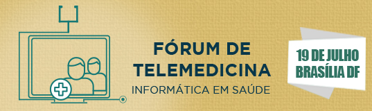 forum telemedicina