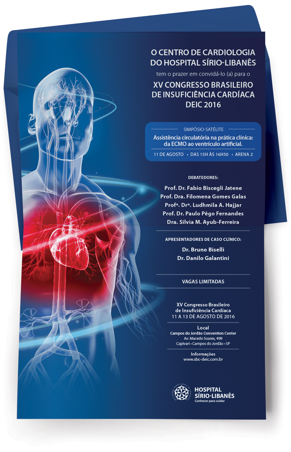 L-2026-deic-emkt-convite-960px-v2