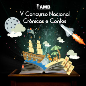 arte-concurso