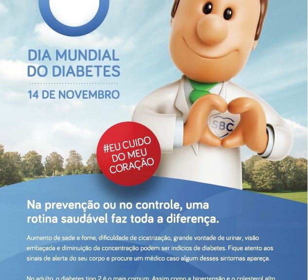 diabetes mellitus tipo 1 e 2 sinais e sintomas de avc