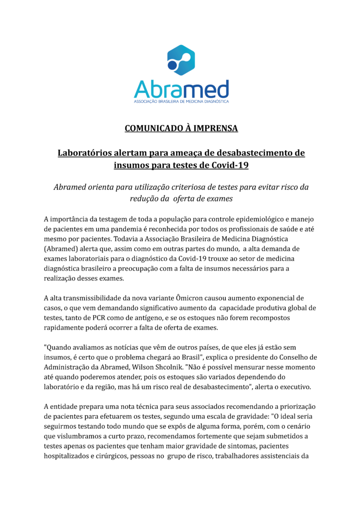 O Melhor Lance – sobre fobias, medos e leilão de arte – SPDM – Associação  Paulista para o Desenvolvimento da Medicina