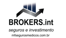 brokers-banner