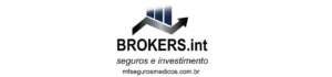 brokers-banner