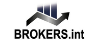 Brokers Corretora