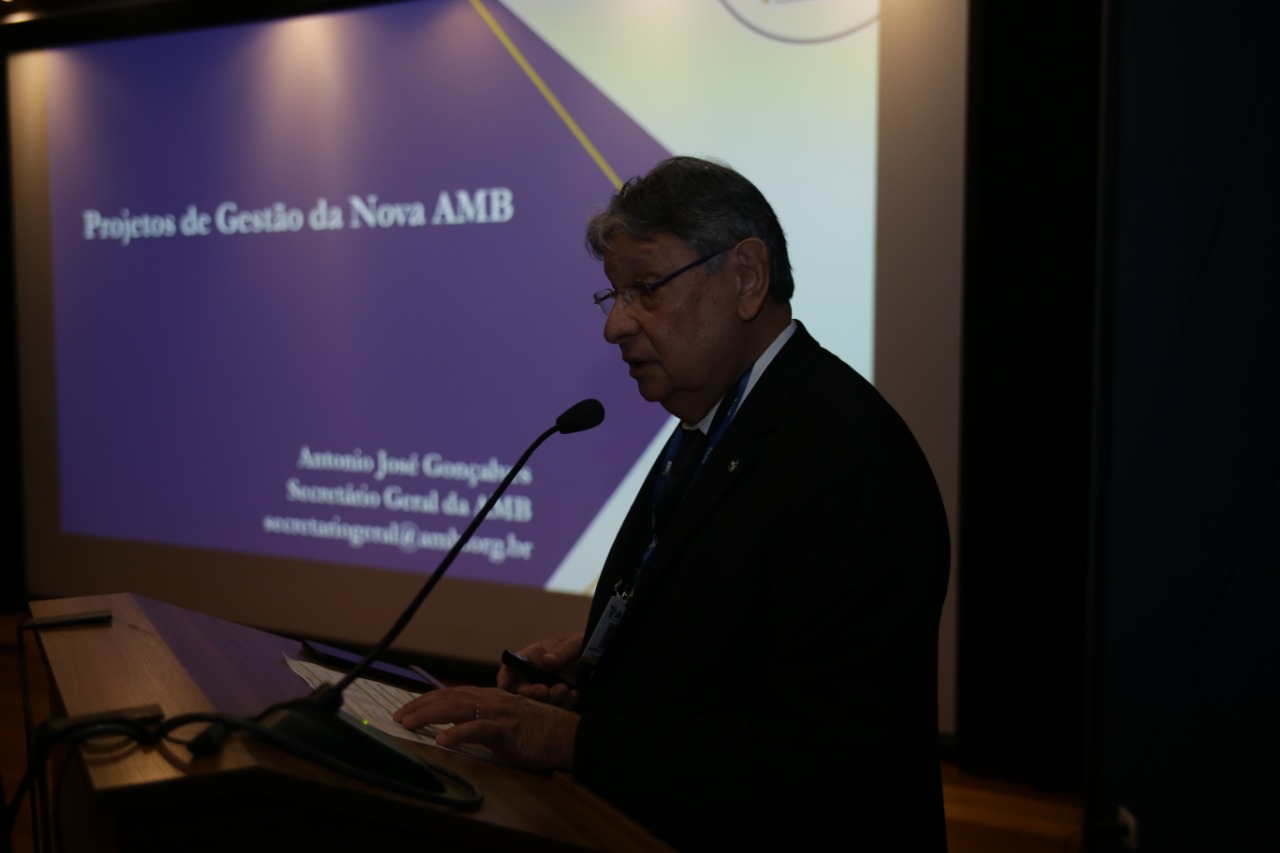 AMB realiza nova reunião do Conselho Deliberativo, na sede da AMP, em Curitiba 2 WhatsApp Image 2022 06 03 at 15.03.02 1