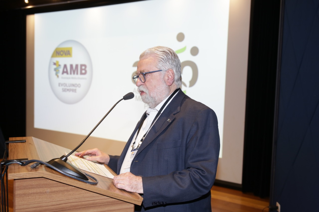 AMB realiza nova reunião do Conselho Deliberativo, na sede da AMP, em Curitiba 1 WhatsApp Image 2022 06 03 at 15.03.02