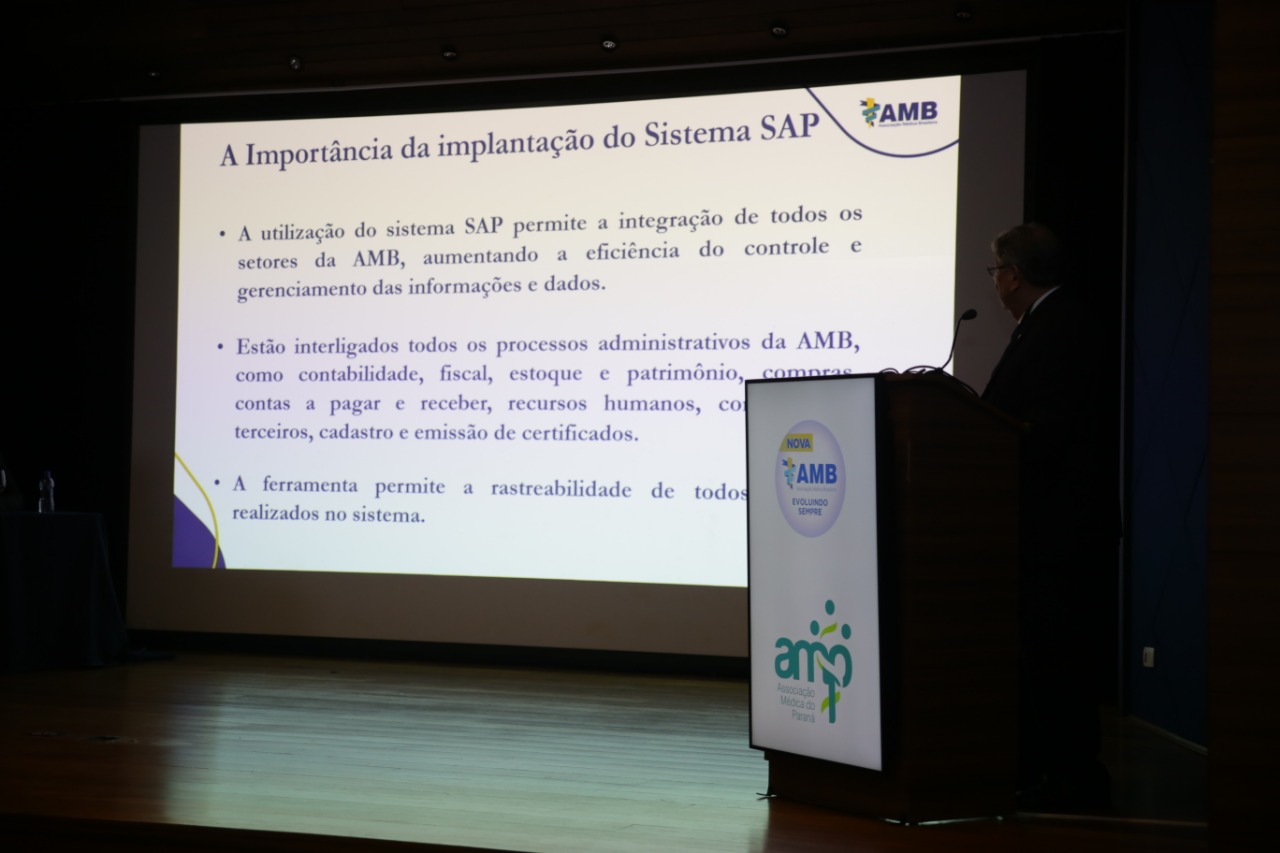 AMB realiza nova reunião do Conselho Deliberativo, na sede da AMP, em Curitiba 3 WhatsApp Image 2022 06 03 at 15.03.03