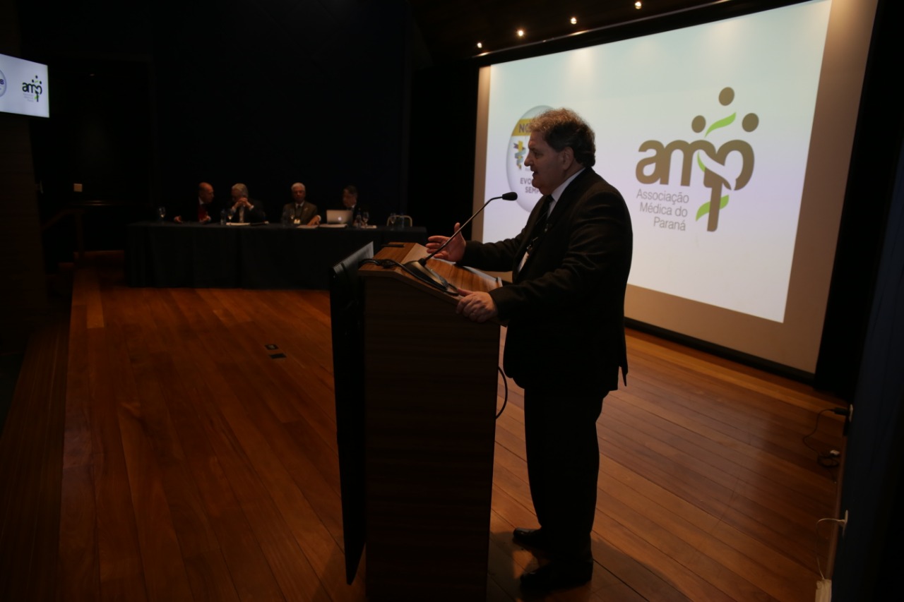 AMB realiza nova reunião do Conselho Deliberativo, na sede da AMP, em Curitiba 5 WhatsApp Image 2022 06 03 at 15.03.04 2