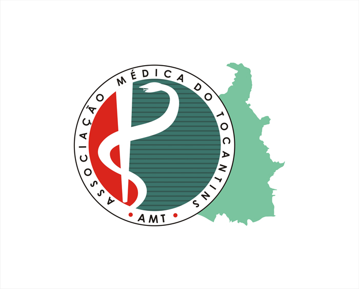 AssociaþÒo MÚdica de Tocantins