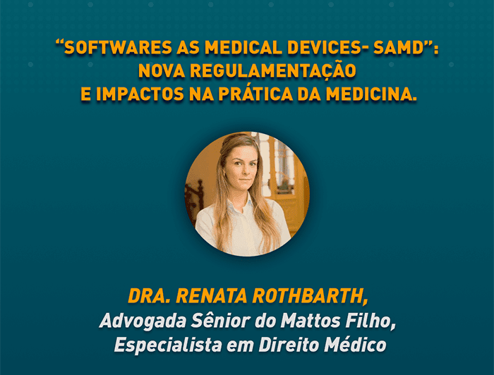 Warm Up presencial na APM Da Telemedicina Intelig ncia