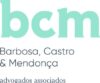 BCM logo