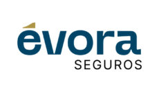 Avatar-evora-seguros-80