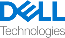 delltech_logo_stk_blue_gry_rgb-1280x1280-1-768x445