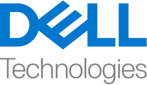 delltech_logo_stk_blue_gry_rgb-1280x1280-1-768x445