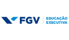 fgv