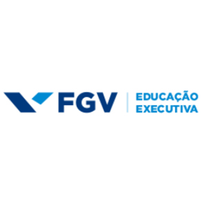 fgv