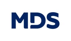 logo_mds_f_cores_8580697246058a32f8b435