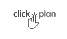 Click Logo