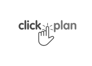 Click Logo