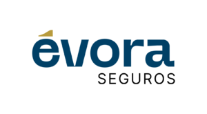 LOGOTIPO-EVORA-SEGUROS (1)